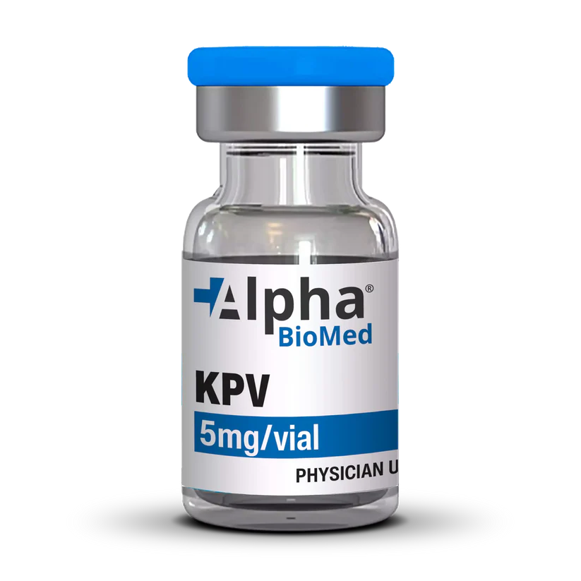 KPV (10mg)