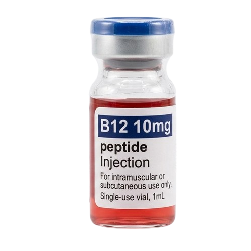 B12