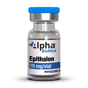 Epithalon (10mg)
