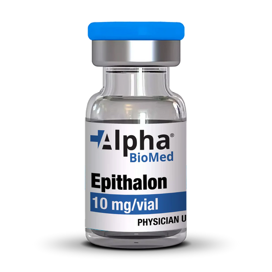 Epithalon