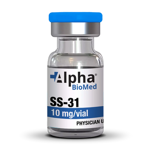 SS-31 (10mg)
