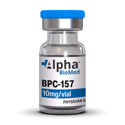 BPC-157 (10mg)