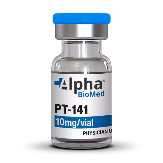 PT-141