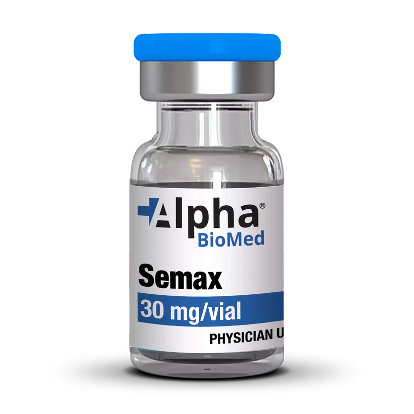 Semax (10mg)