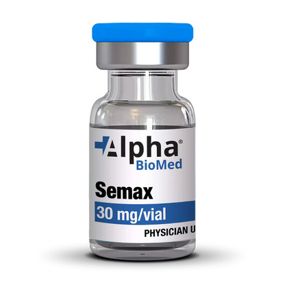 Semax (10mg)