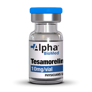 Tesamorelin (10mg)